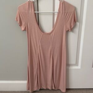 🎀 FREE PEOPLE Top 🎀